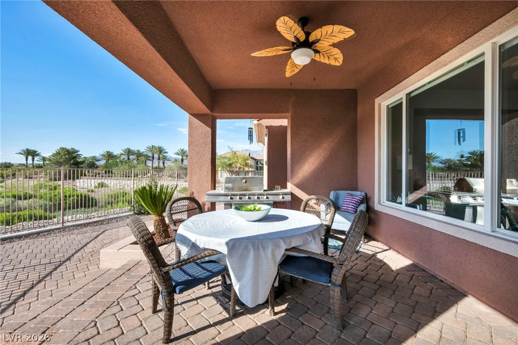 8324 Chapelle, Las Vegas, NV 89131