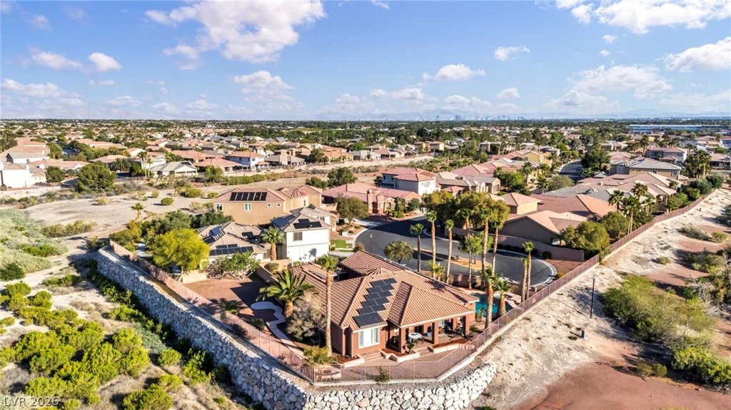 8324 Chapelle, Las Vegas, NV 89131