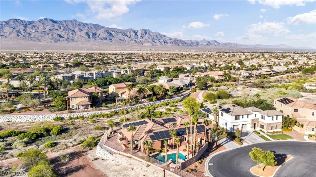 8324 Chapelle, Las Vegas, NV 89131