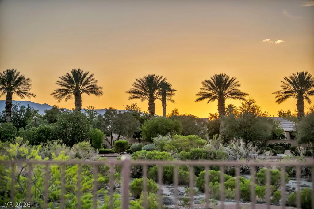 8324 Chapelle, Las Vegas, NV 89131