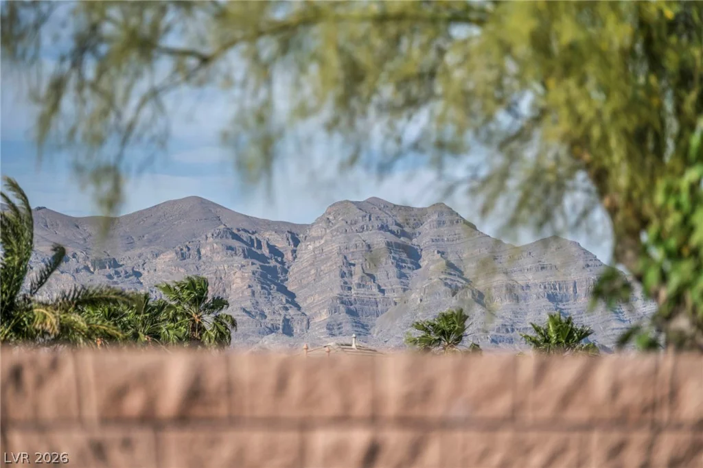 8324 Chapelle, Las Vegas, NV 89131