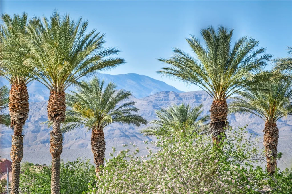 8324 Chapelle, Las Vegas, NV 89131