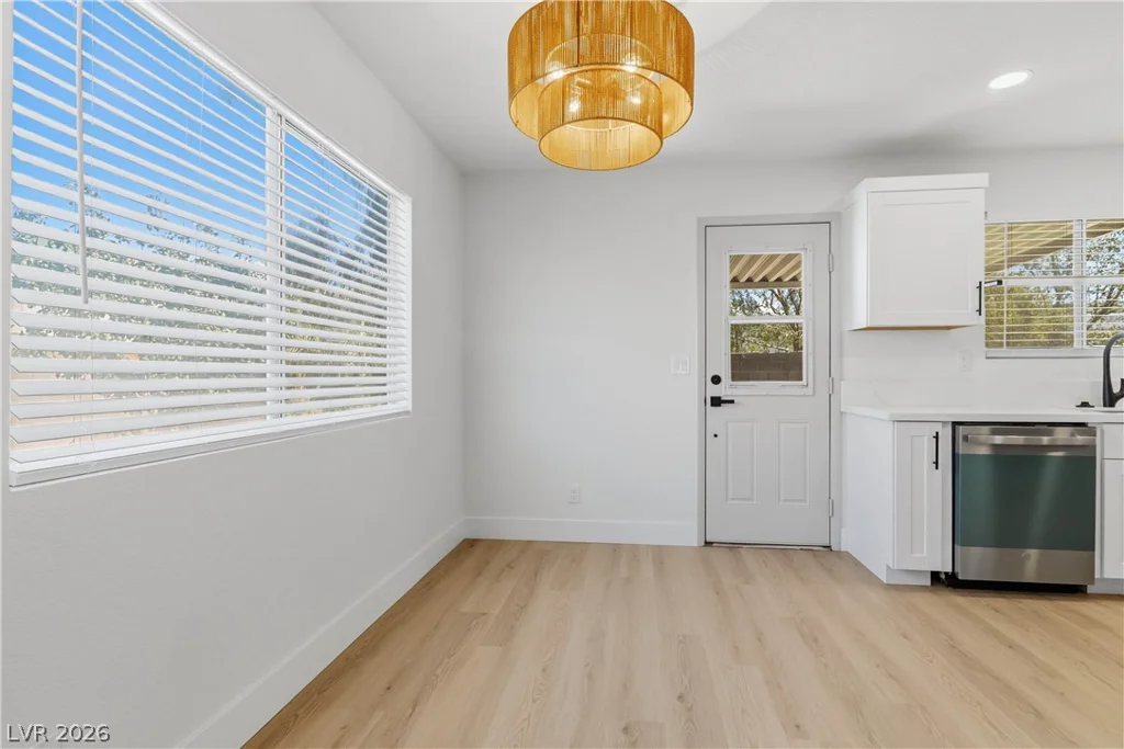 1500 Exodus, Las Vegas, NV 89106