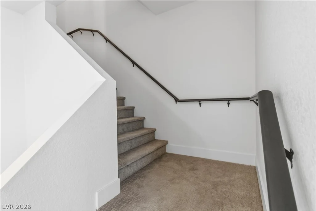 1500 Exodus, Las Vegas, NV 89106
