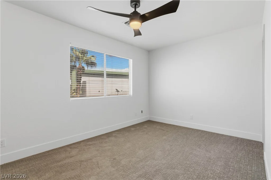 1500 Exodus, Las Vegas, NV 89106