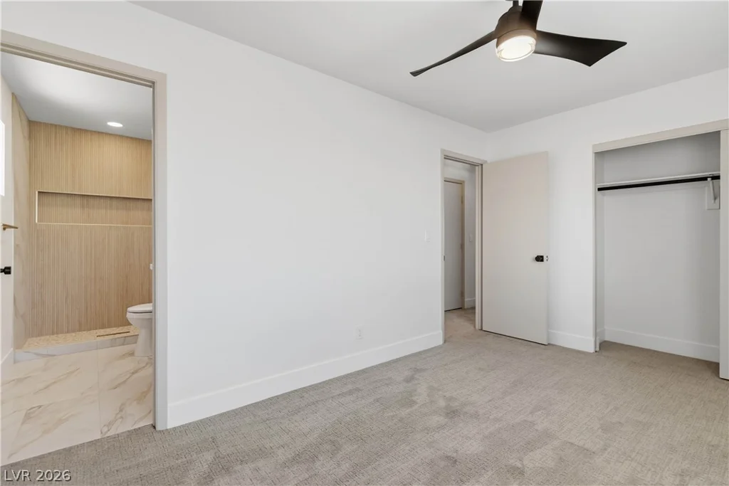 1500 Exodus, Las Vegas, NV 89106