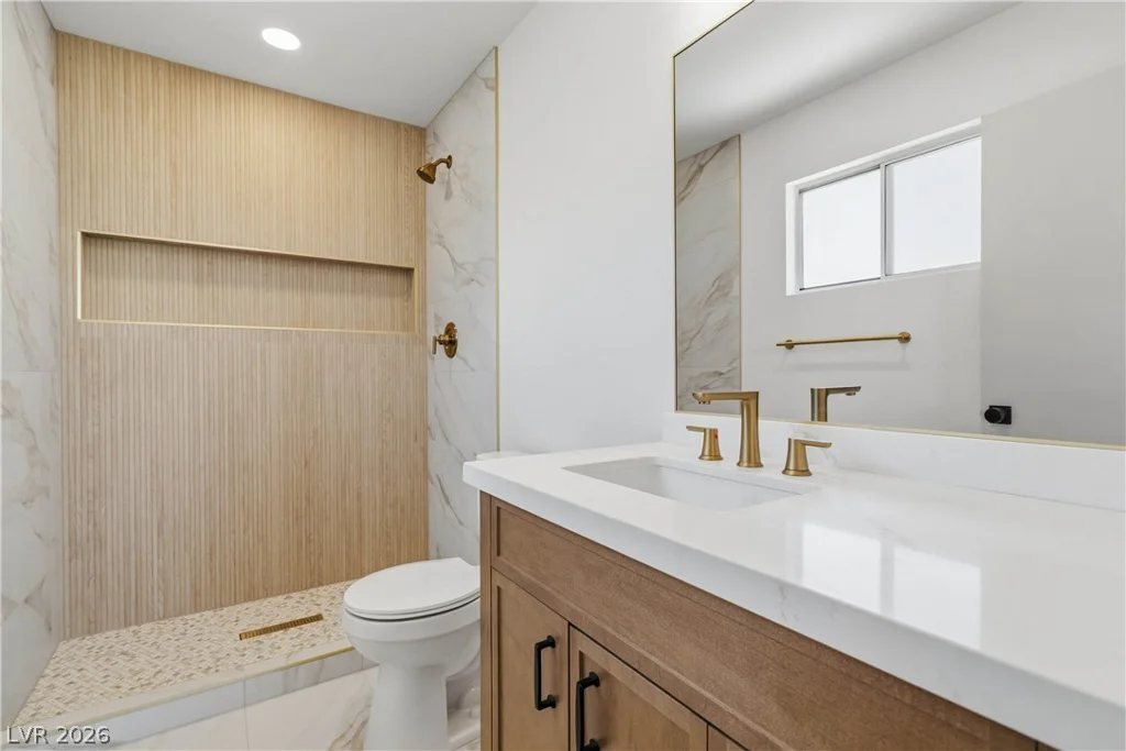 1500 Exodus, Las Vegas, NV 89106
