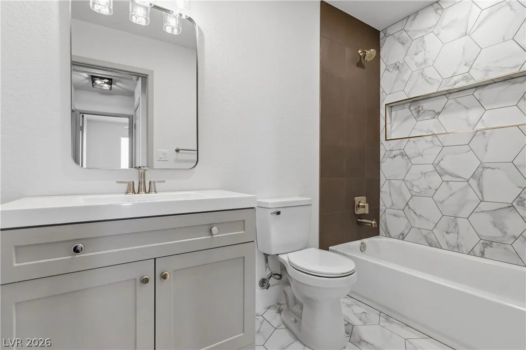 1500 Exodus, Las Vegas, NV 89106