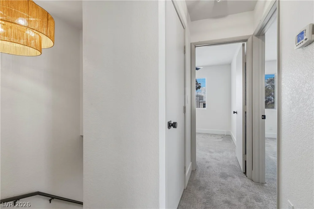 1500 Exodus, Las Vegas, NV 89106