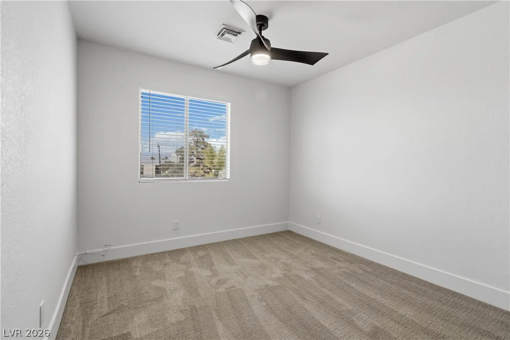 1500 Exodus, Las Vegas, NV 89106