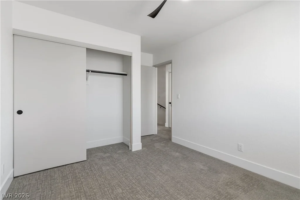 1500 Exodus, Las Vegas, NV 89106