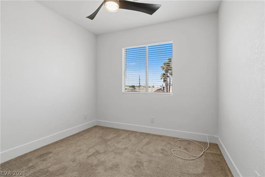 1500 Exodus, Las Vegas, NV 89106