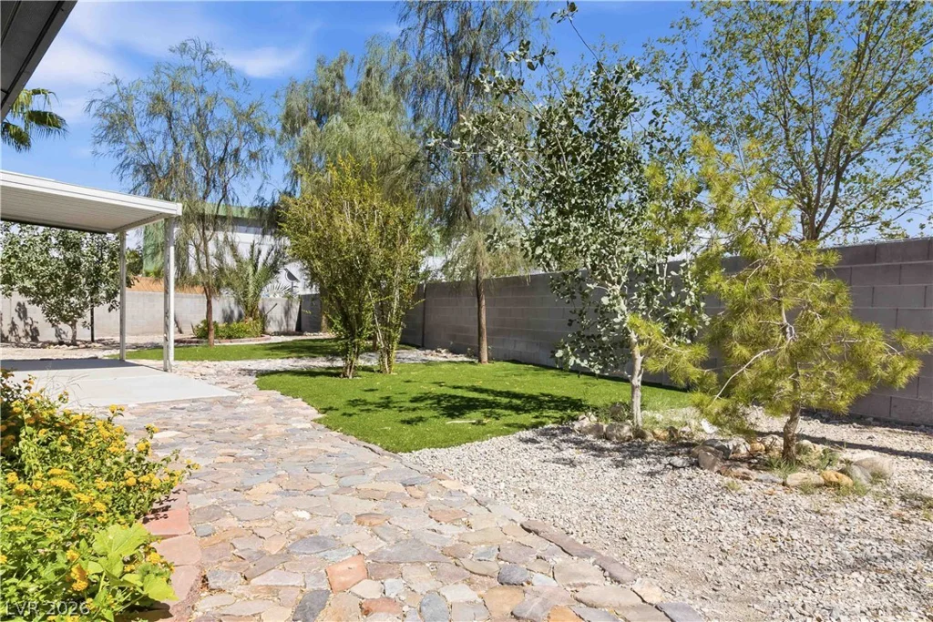 1500 Exodus, Las Vegas, NV 89106