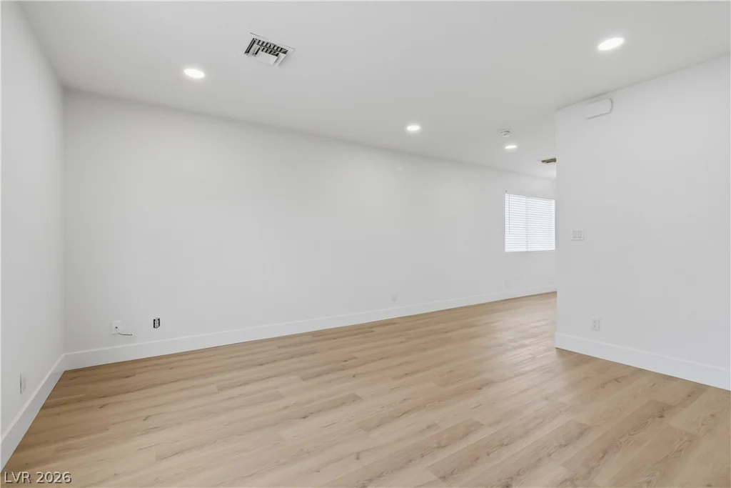 1500 Exodus, Las Vegas, NV 89106