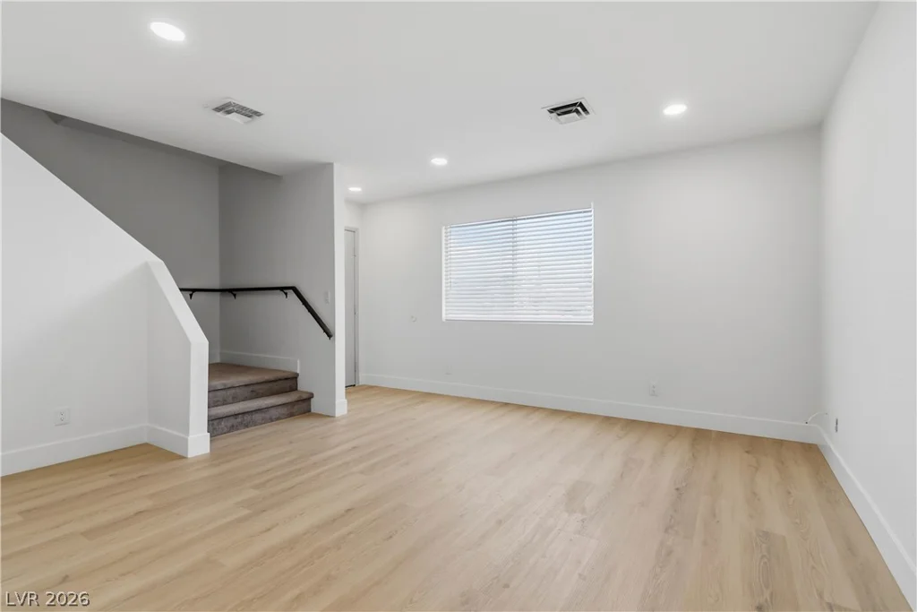 1500 Exodus, Las Vegas, NV 89106
