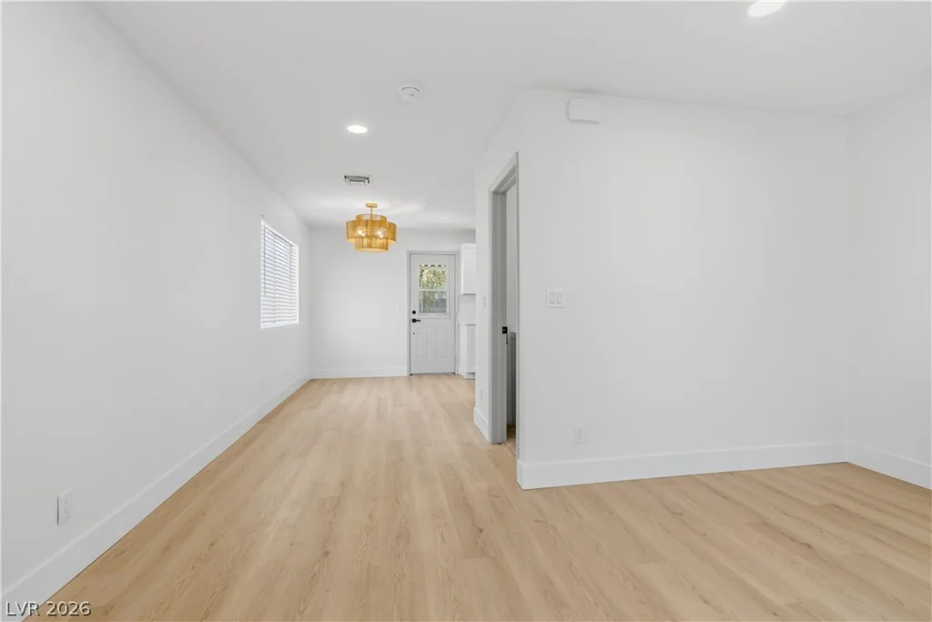 1500 Exodus, Las Vegas, NV 89106
