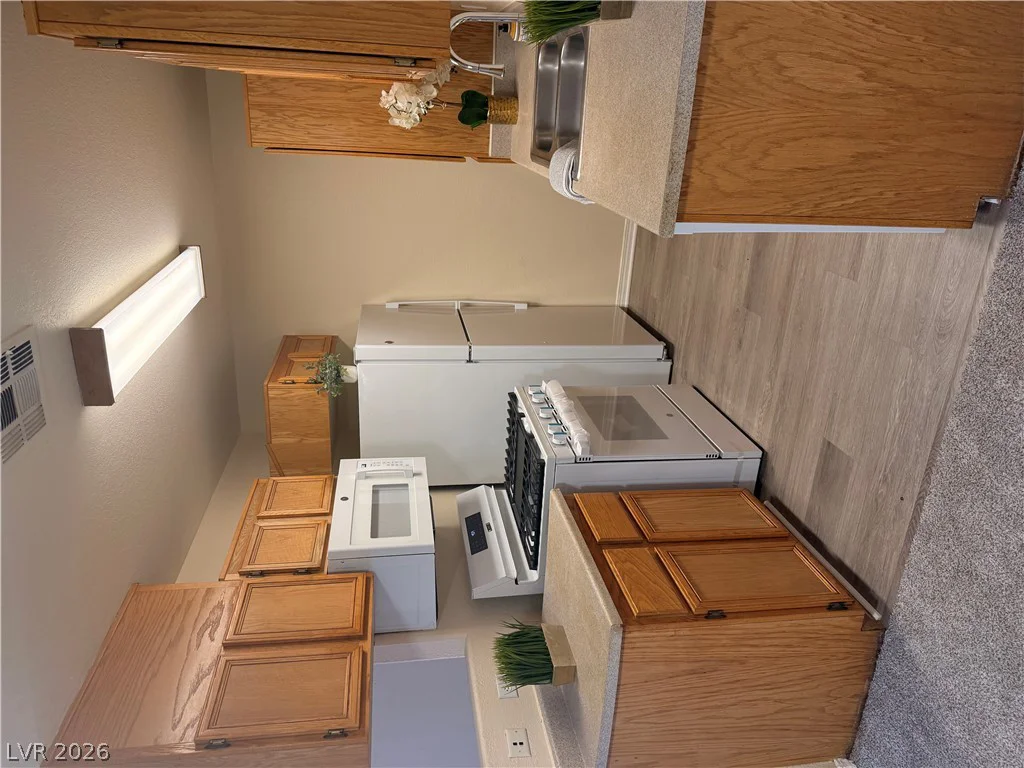 4730 Craig, Las Vegas, NV 89115
