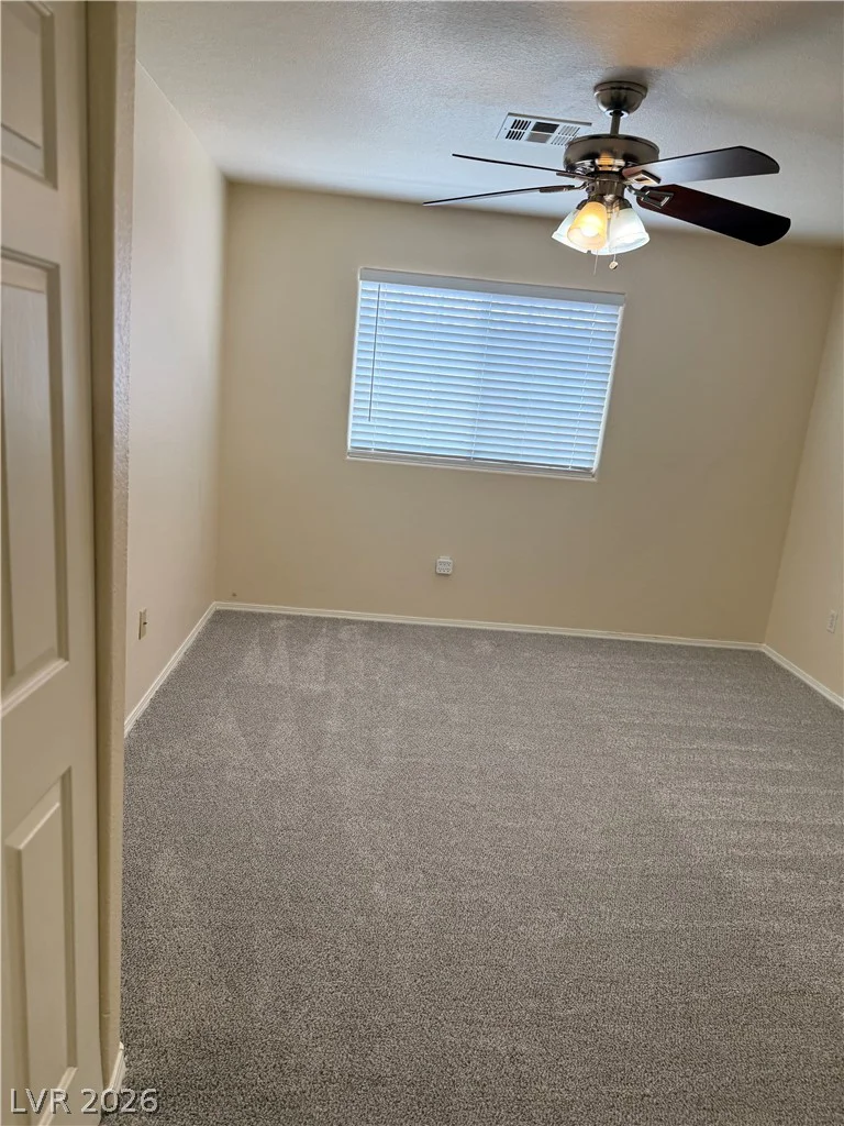 4730 Craig, Las Vegas, NV 89115