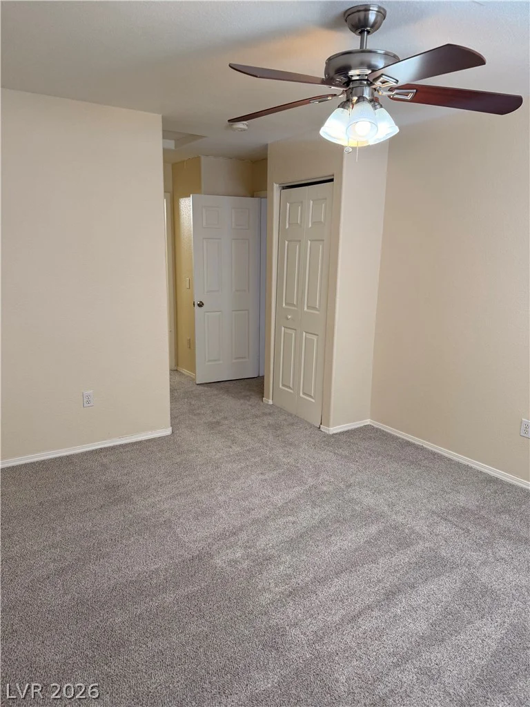 4730 Craig, Las Vegas, NV 89115
