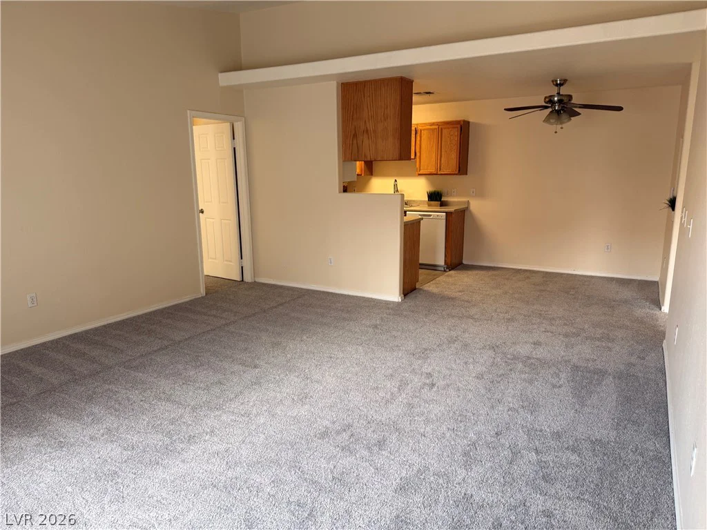4730 Craig, Las Vegas, NV 89115