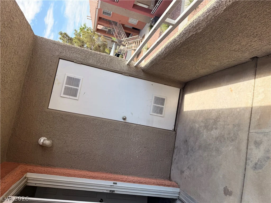 4730 Craig, Las Vegas, NV 89115