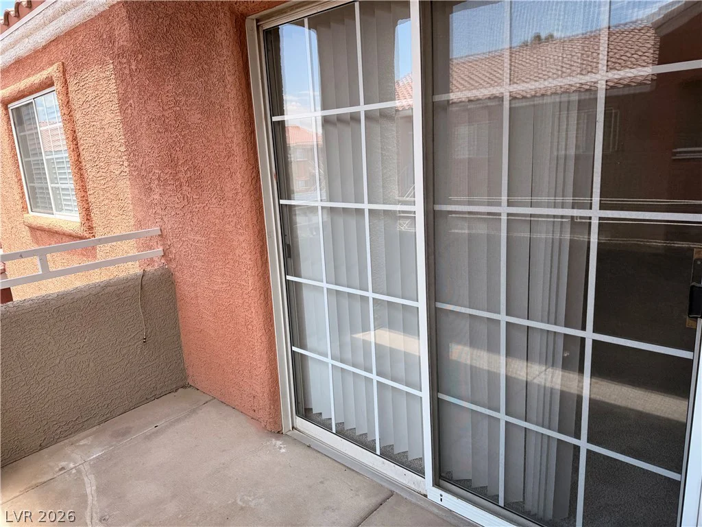 4730 Craig, Las Vegas, NV 89115