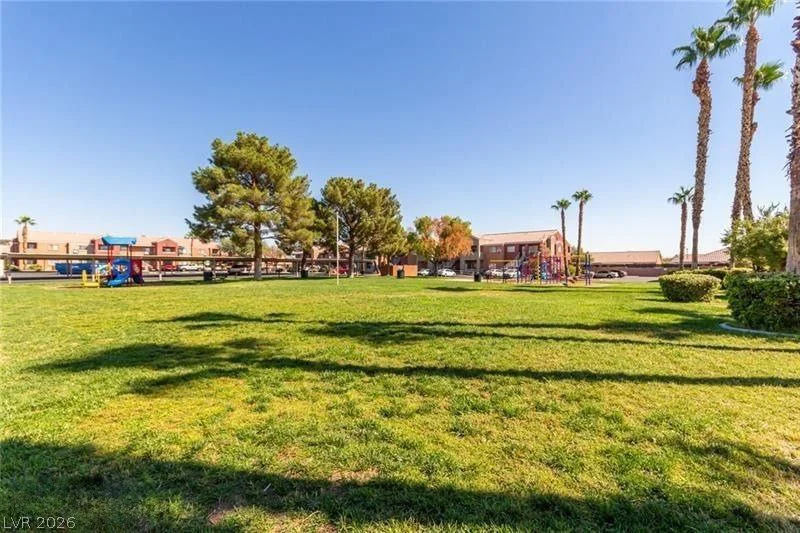 4730 Craig, Las Vegas, NV 89115