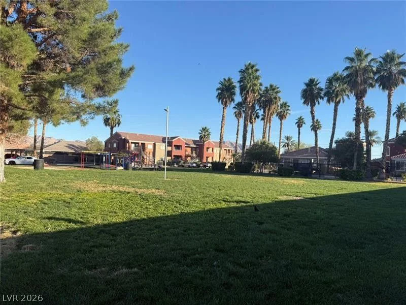 4730 Craig, Las Vegas, NV 89115