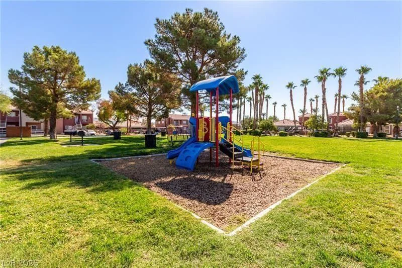 4730 Craig, Las Vegas, NV 89115