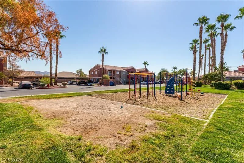 4730 Craig, Las Vegas, NV 89115