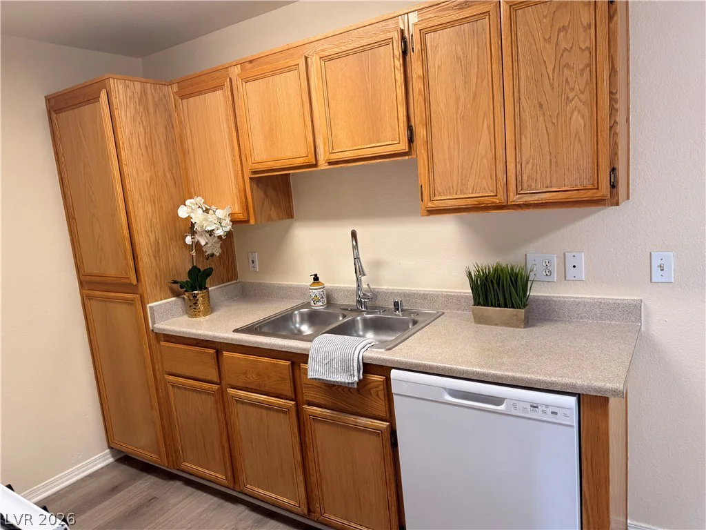 4730 Craig, Las Vegas, NV 89115