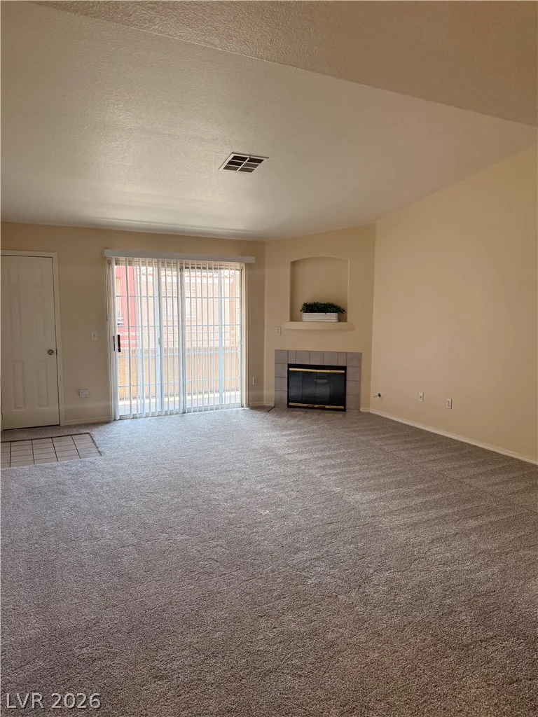 4730 Craig, Las Vegas, NV 89115
