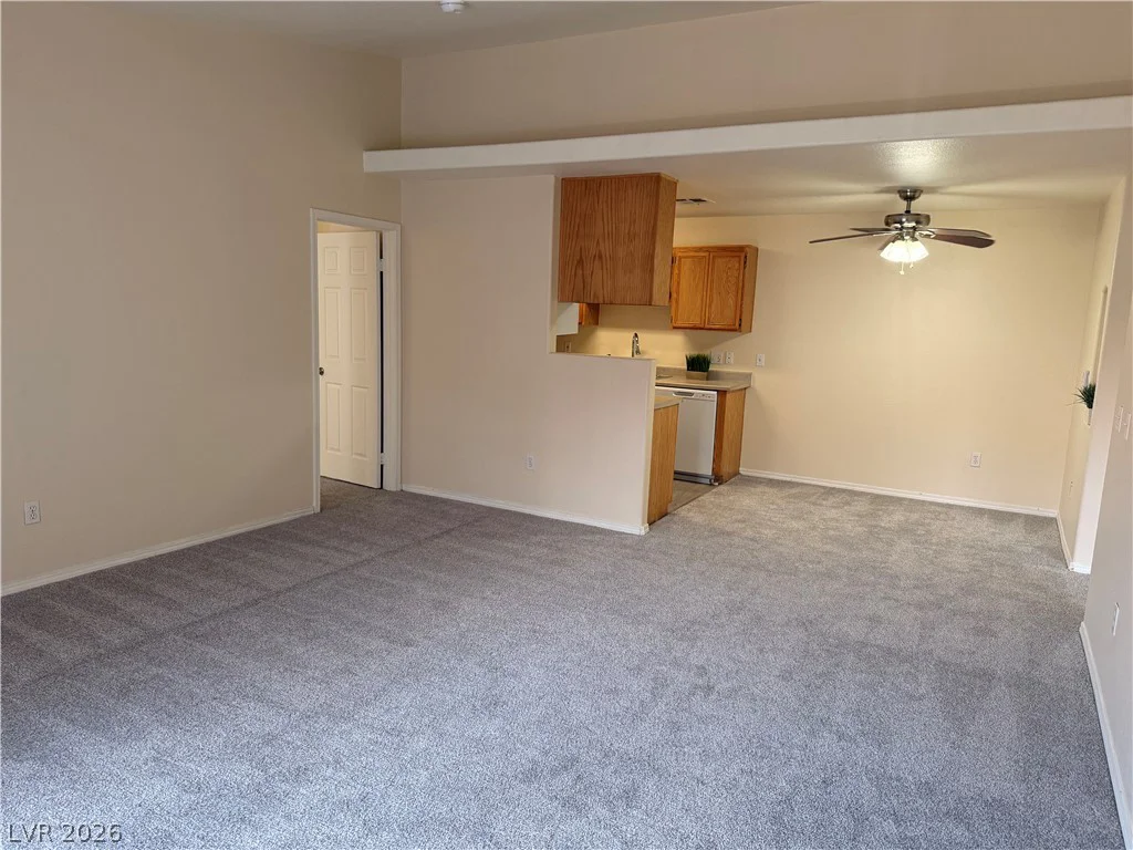 4730 Craig, Las Vegas, NV 89115