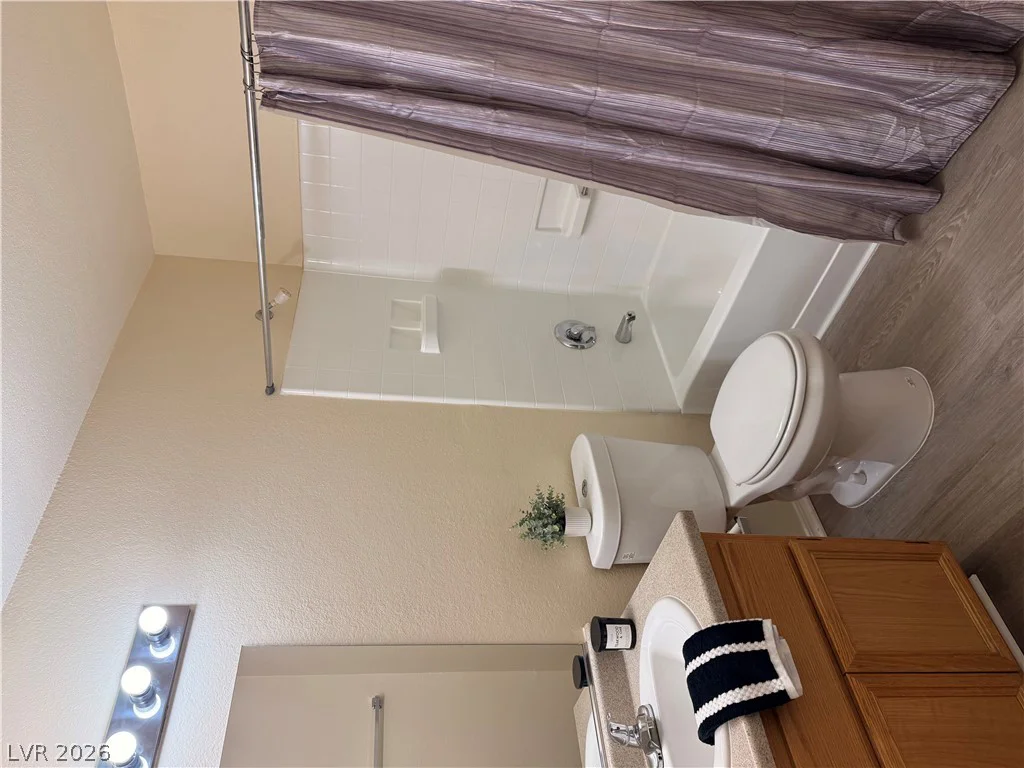 4730 Craig, Las Vegas, NV 89115