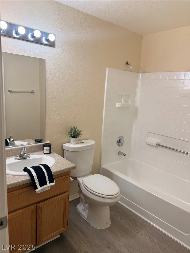 4730 Craig, Las Vegas, NV 89115