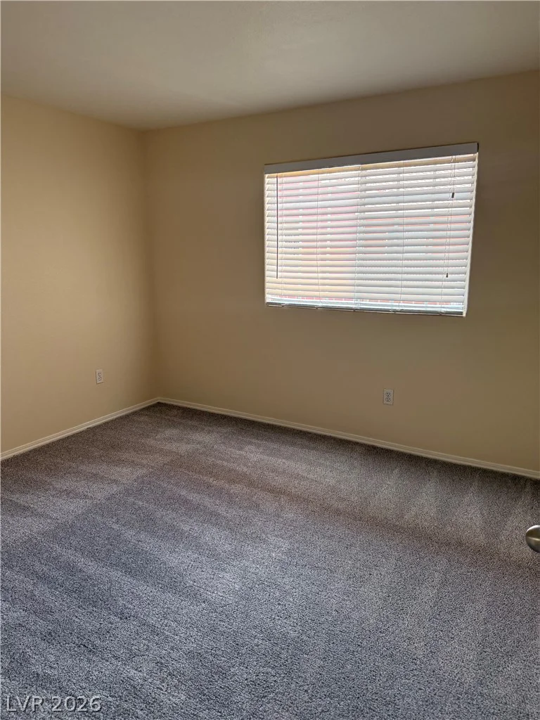 4730 Craig, Las Vegas, NV 89115