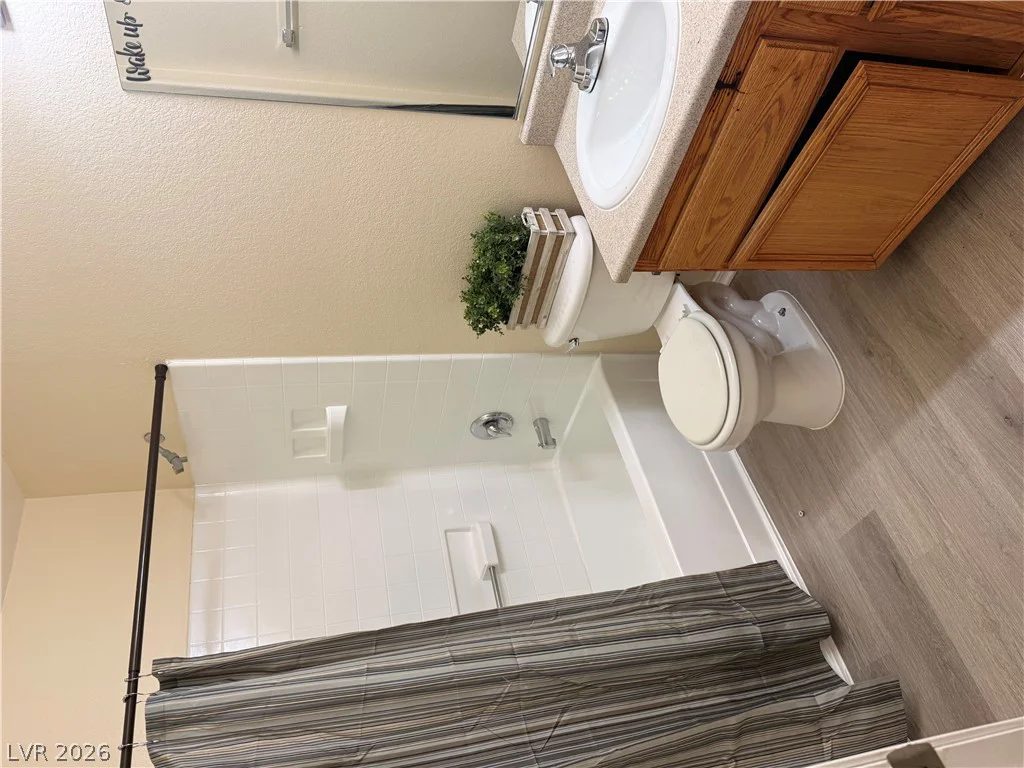 4730 Craig, Las Vegas, NV 89115