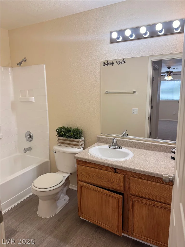 4730 Craig, Las Vegas, NV 89115
