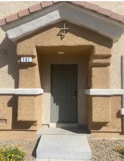 4838 Double Down, Las Vegas, NV 89122