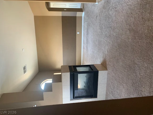 4838 Double Down, Las Vegas, NV 89122