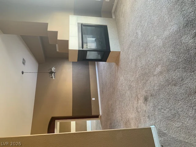 4838 Double Down, Las Vegas, NV 89122