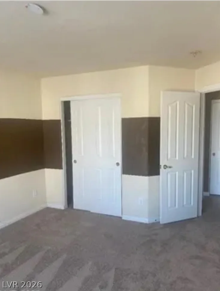 4838 Double Down, Las Vegas, NV 89122