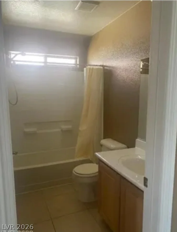 4838 Double Down, Las Vegas, NV 89122