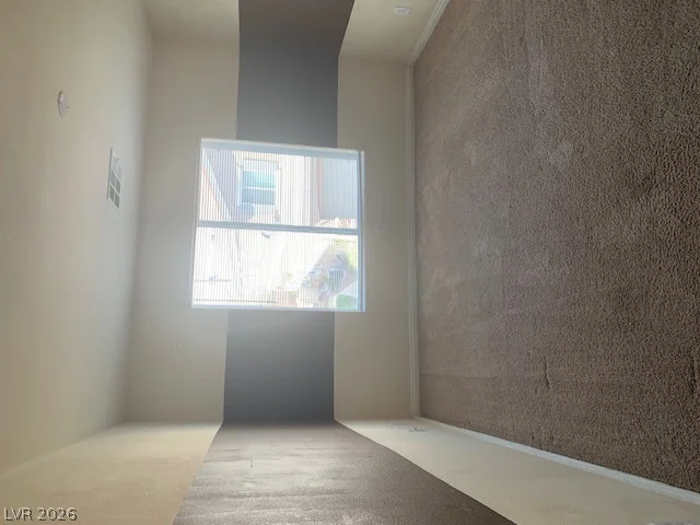 4838 Double Down, Las Vegas, NV 89122