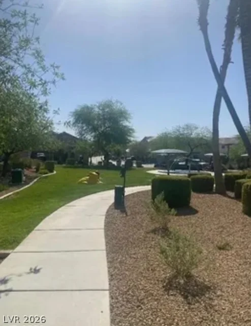 4838 Double Down, Las Vegas, NV 89122