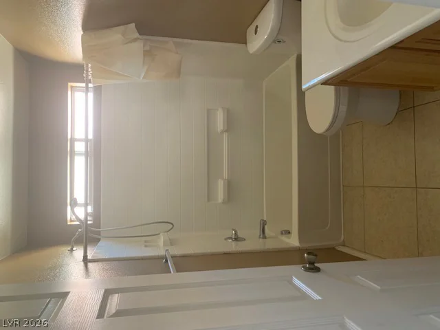 4838 Double Down, Las Vegas, NV 89122