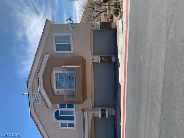 4838 Double Down, Las Vegas, NV 89122