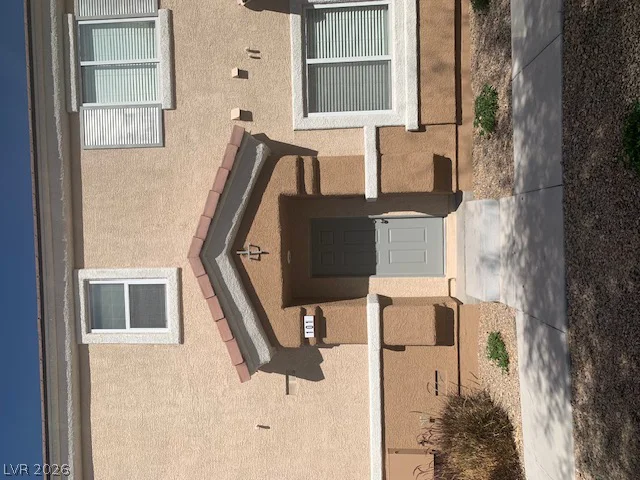 4838 Double Down, Las Vegas, NV 89122