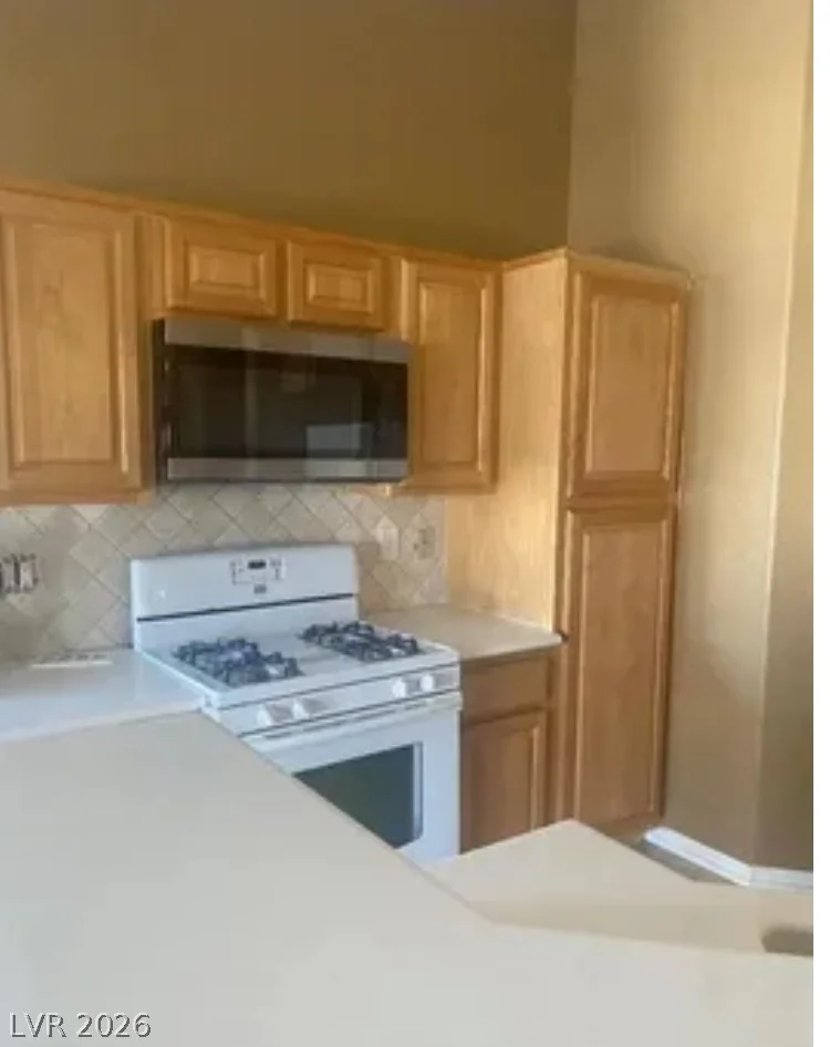 4838 Double Down, Las Vegas, NV 89122
