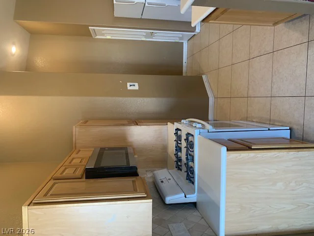 4838 Double Down, Las Vegas, NV 89122